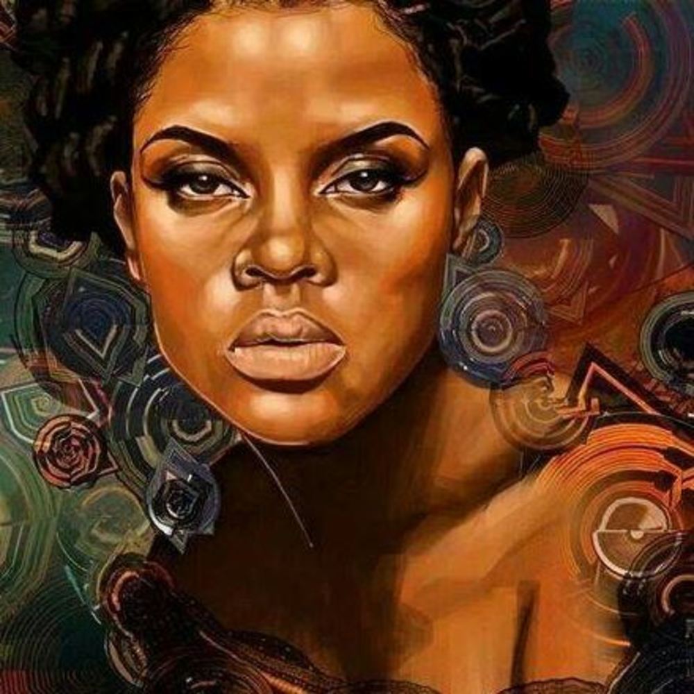 Meet your Posher, Shelia